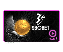 Sportbook SBO Sportsbook